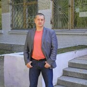 Платон, 42, Купино
