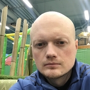 Сергей 38 лет (Стрелец) Мурманск