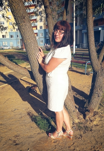 Svetlana (@svetlana61160) — my photo № 2