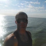 Сергей, 34, Батайск