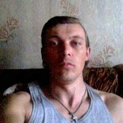 Олег, 32, Ржакса