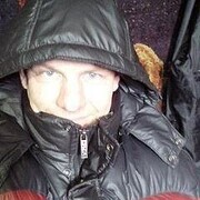 олег, 52, Анна