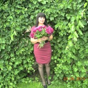Светлана, 58, Чертково