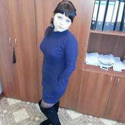 Анна, 31, Инта