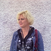 НАТАЛЬЯ, 50, Новичиха