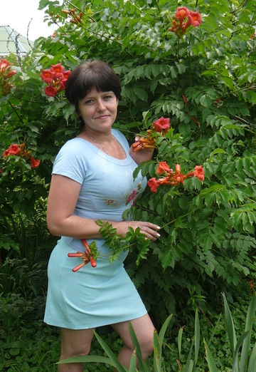 My photo - Katarina, 40 from Bagayevskaya (@id83828)