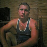 иван, 39, Никольск
