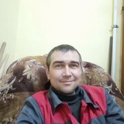 Алексей, 39, Лаишево