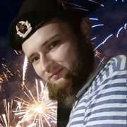 Вадим, 31, Лабинск