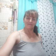 Наталья, 45, Биробиджан
