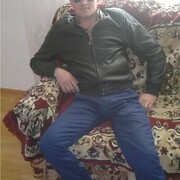 Асельдер Мурзаев, 36, Буйнакск