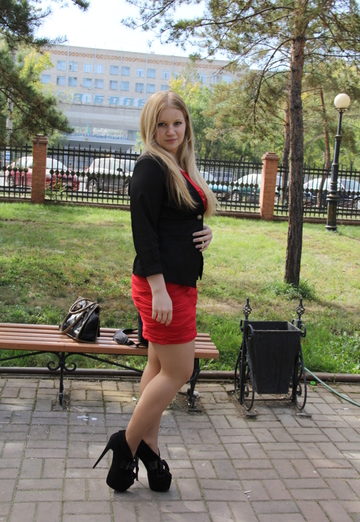 Evgeniya (@evgeniya11558) — my photo № 9