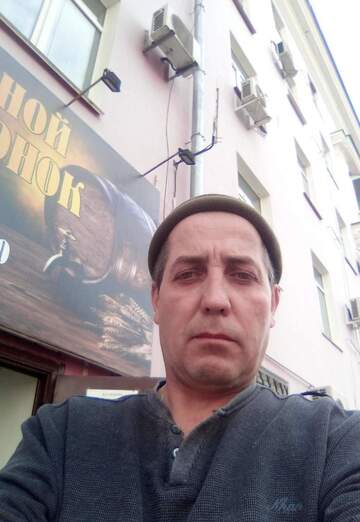 Sergey (@sergey663626) — my photo № 2