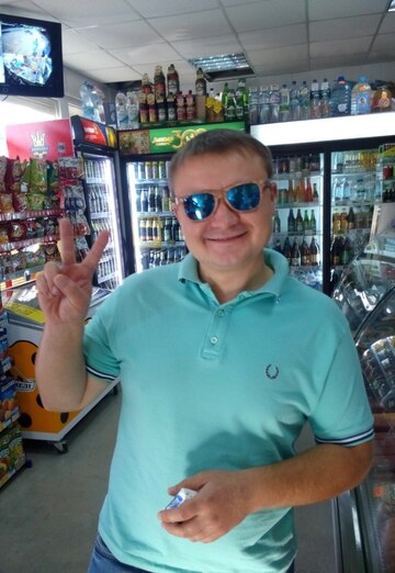 My photo - Oleksandr, 35 from Khmelnytskiy (@oleksandr5690)