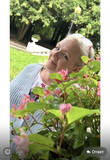 Natalya (@natalya373991) — my photo № 8