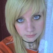 наталья, 40, Сосногорск