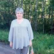 Ирина, 56, Электрогорск