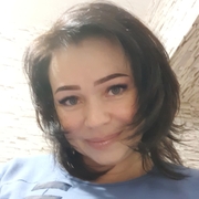 Ирина 47 лет (Скорпион) хочет познакомиться в Волгограде