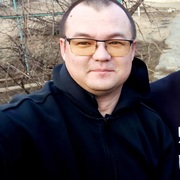 Сергей, 31, Серафимович