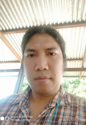 My photo - ชีวิต รันทด, 54 from Bangkok (@dynp4yslsy)