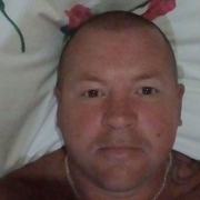 Андрей, 42, Ильский