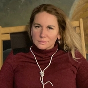 Светлана, 51, Балашиха