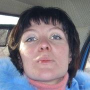 Svetlana 36 Shilka