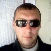 Евгений, 38, Кувандык