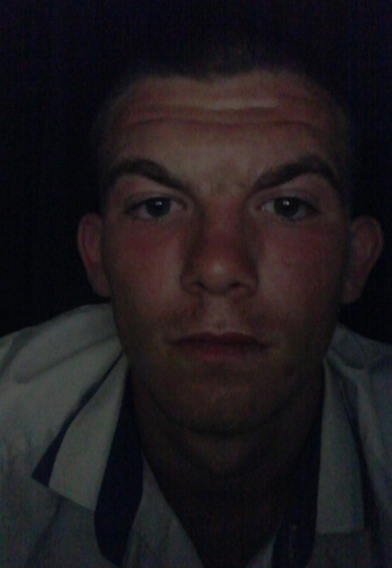 Maksim (@maksim328144) — my photo № 1