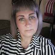 Юлия, 43, Качканар