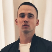 Никита, 25, Песчанокопское