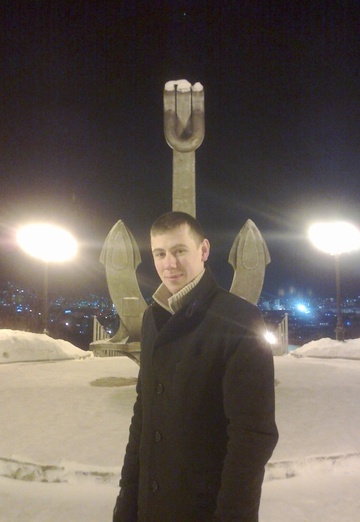 Andrey (@andrey32744) — my photo № 4