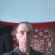 сергей гоппе, 42, Закаменск