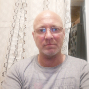 Тимур, 45, Нововоронеж