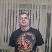 Алексей, 36, Кочубеевское