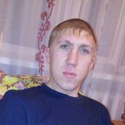 Кирилл, 32, Сковородино