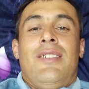 Сания, 30, Барнаул