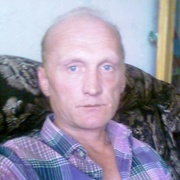 Oleg 60 Naberezhnye Chelny
