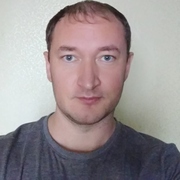 Андрей, 39, Ижевск