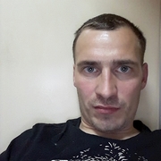 Виталий, 39, Беломорск