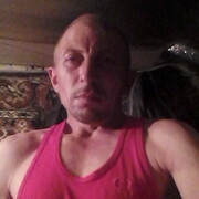 Сергей, 44, Ремонтное