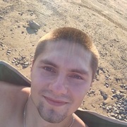 Григорий, 31, Солнечногорск