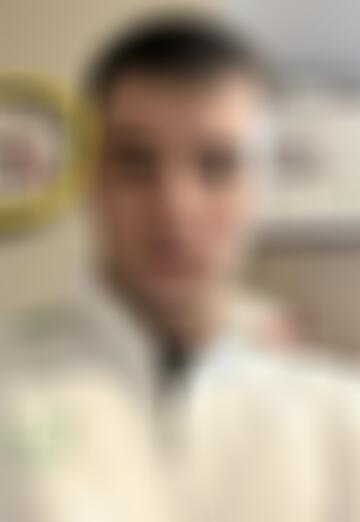 My photo - Luchshee imya na svete, 31 from Mendeleyevo (@tqvzm1r0yy)