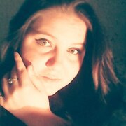 Наталья, 24, Миньяр