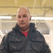 женя, 46, Пушкин