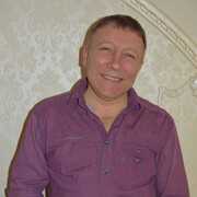 Олег, 52, Тимашевск