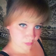 Наташа, 31, Грозный