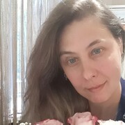 Светлана, 48, Арамиль