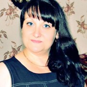 Ксюша, 47, Белозерск