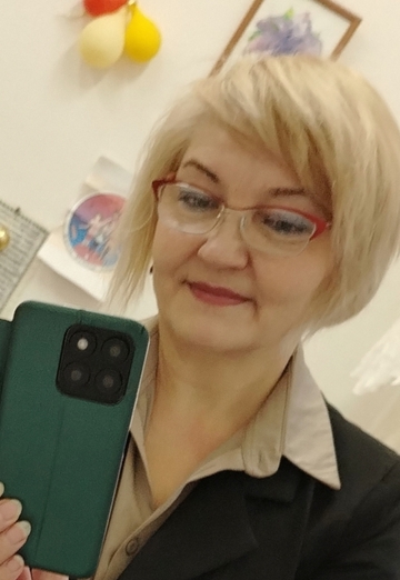 Nina (@nina53236) — my photo № 2